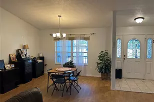 7652 E Derby Oaks Dr, Floral City, FL 34436 - Photo 9