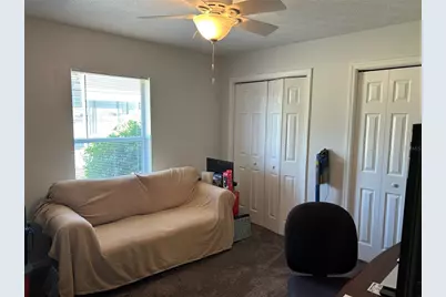 7652 E Derby Oaks Drive, Floral City, FL 34436 - Photo 21