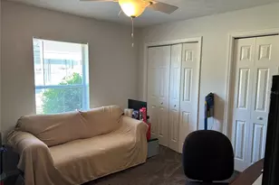 7652 E Derby Oaks Dr, Floral City, FL 34436 - Photo 21