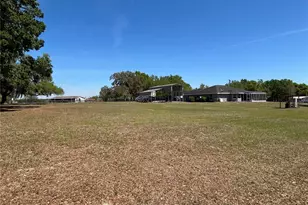 7652 E Derby Oaks Dr, Floral City, FL 34436 - Photo 49