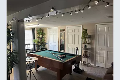 7652 E Derby Oaks Drive, Floral City, FL 34436 - Photo 41