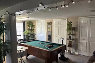 7652 E Derby Oaks Dr, Floral City, FL 34436 - Photo 41