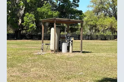 7652 E Derby Oaks Drive, Floral City, FL 34436 - Photo 55