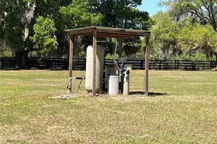 7652 E Derby Oaks Dr, Floral City, FL 34436 - Photo 55