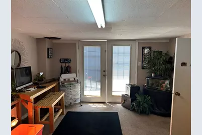 7652 E Derby Oaks Drive, Floral City, FL 34436 - Photo 39