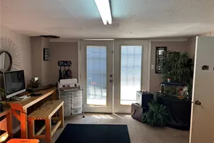 7652 E Derby Oaks Dr, Floral City, FL 34436 - Photo 39