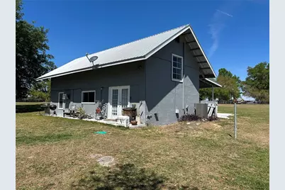 7652 E Derby Oaks Drive, Floral City, FL 34436 - Photo 31