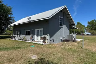 7652 E Derby Oaks Dr, Floral City, FL 34436 - Photo 31