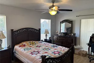 7652 E Derby Oaks Dr, Floral City, FL 34436 - Photo 11