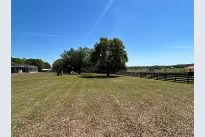 7652 E Derby Oaks Drive, Floral City, FL 34436 - Photo 45