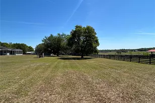 7652 E Derby Oaks Dr, Floral City, FL 34436 - Photo 45