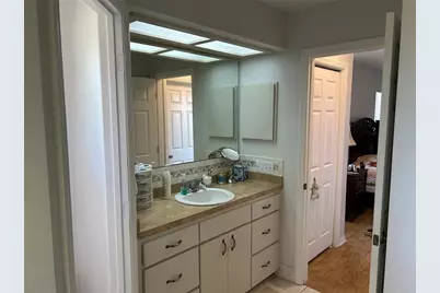 7652 E Derby Oaks Drive, Floral City, FL 34436 - Photo 15