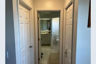 7652 E Derby Oaks Drive, Floral City, FL 34436 - Photo 13