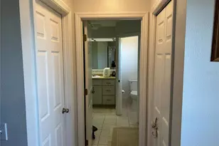 7652 E Derby Oaks Dr, Floral City, FL 34436 - Photo 13