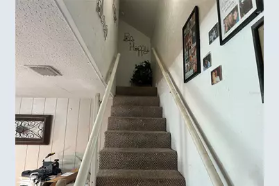 7652 E Derby Oaks Drive, Floral City, FL 34436 - Photo 37