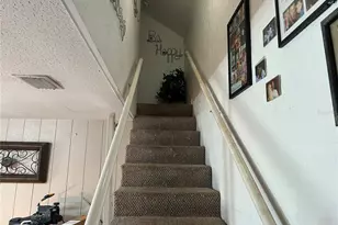 7652 E Derby Oaks Dr, Floral City, FL 34436 - Photo 37