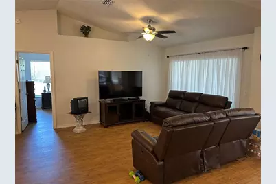 7652 E Derby Oaks Drive, Floral City, FL 34436 - Photo 19