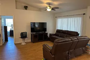 7652 E Derby Oaks Dr, Floral City, FL 34436 - Photo 19