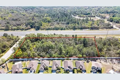 18119 Us-19, Hudson, FL 34667 - Photo 3