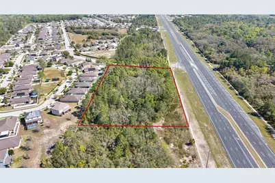 18119 Us-19, Hudson, FL 34667 - Photo 9