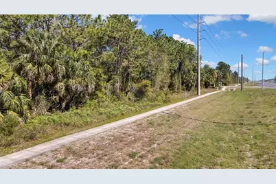 18119 Us-19, Hudson, FL 34667 - Photo 11