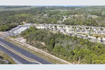 18121 Us-19, Hudson, FL 34667 - Photo 3