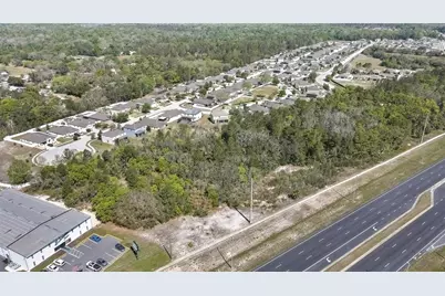 18121 Us-19, Hudson, FL 34667 - Photo 9