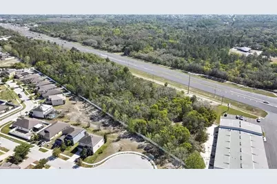 18121 Us-19, Hudson, FL 34667 - Photo 7