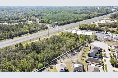 18121 Us-19, Hudson, FL 34667 - Photo 5