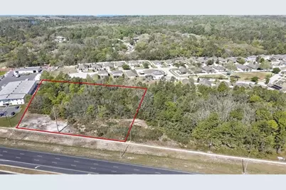 18121 Us-19, Hudson, FL 34667 - Photo 1