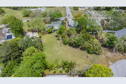 0 Villa Drive, Hudson, FL 34667 - Photo 11