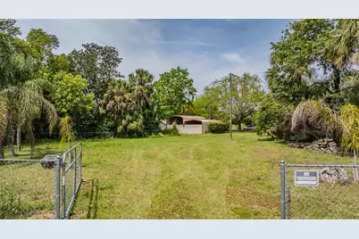 0 Villa Drive, Hudson, FL 34667 - Photo 3