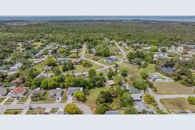 0 Villa Drive, Hudson, FL 34667 - Photo 21