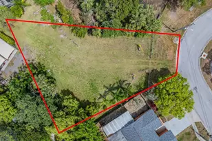 0 Villa Dr, Hudson, FL 34667 - Photo 1