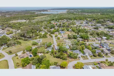 0 Villa Drive, Hudson, FL 34667 - Photo 19