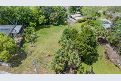 0 Villa Drive, Hudson, FL 34667 - Photo 15