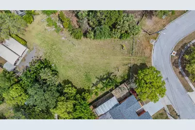 0 Villa Drive, Hudson, FL 34667 - Photo 7