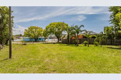 0 Villa Drive, Hudson, FL 34667 - Photo 5