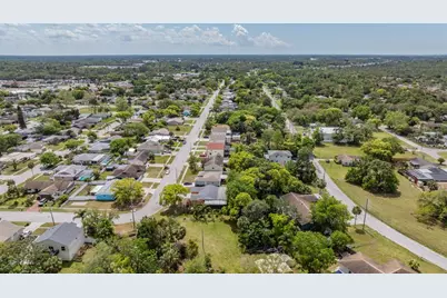 0 Villa Drive, Hudson, FL 34667 - Photo 23