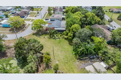 0 Villa Drive, Hudson, FL 34667 - Photo 9