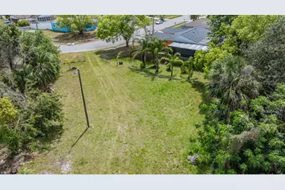 0 Villa Drive, Hudson, FL 34667 - Photo 17