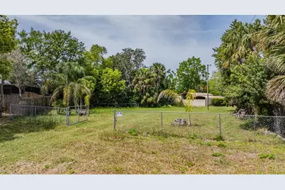 0 Villa Drive, Hudson, FL 34667 - Photo 5