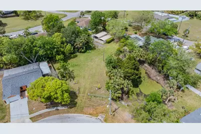 0 Villa Drive, Hudson, FL 34667 - Photo 13