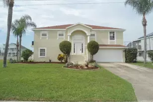 4009 Triggerfish Dr, Hernando Beach, FL 34607 - Photo 1