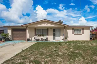 1441 Solar Dr, Holiday, FL 34691 - Photo 1