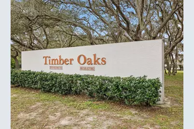 11310 Carriage Hill Drive #4, Port Richey, FL 34668 - Photo 37