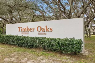 11310 Carriage Hill Dr, Port Richey, FL 34668 - Photo 37