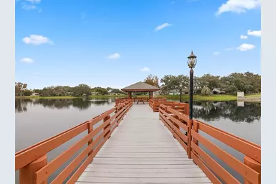 11310 Carriage Hill Drive #4, Port Richey, FL 34668 - Photo 53