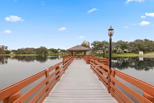 11310 Carriage Hill Dr, Port Richey, FL 34668 - Photo 53