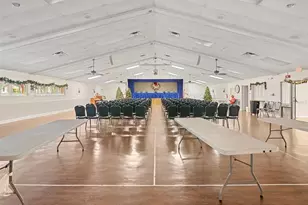 11310 Carriage Hill Dr, Port Richey, FL 34668 - Photo 41